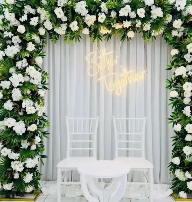 Sorgun ÜREP Organizasyon