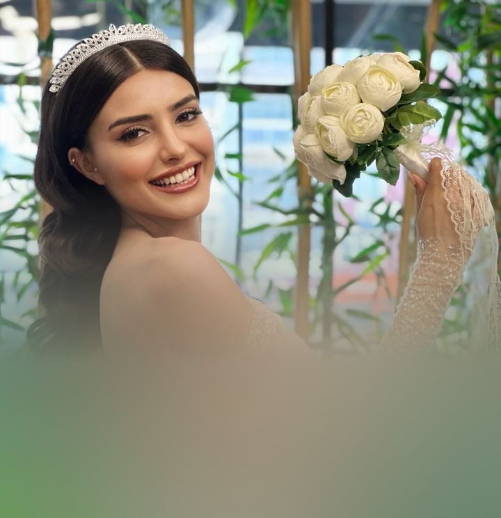 San Kuaför Yozgat
