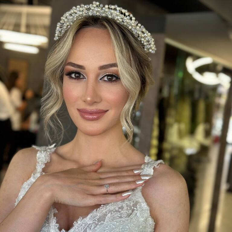 San Kuaför Yozgat