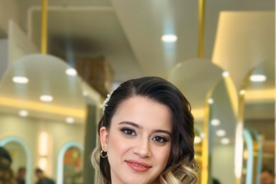 Muhammed Can Koçsoy Kuaför