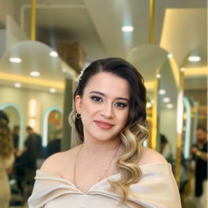 Muhammed Can Koçsoy Kuaför