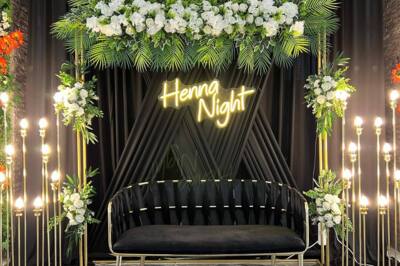 Bozkurt Organizasyon