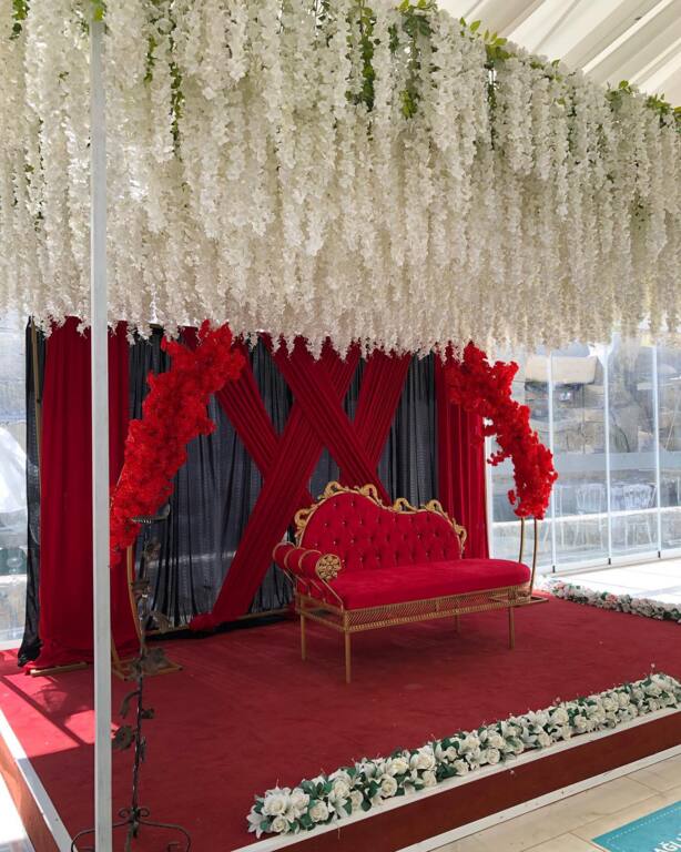 Bozkurt Organizasyon