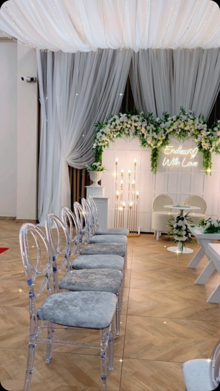 Bozkurt Organizasyon