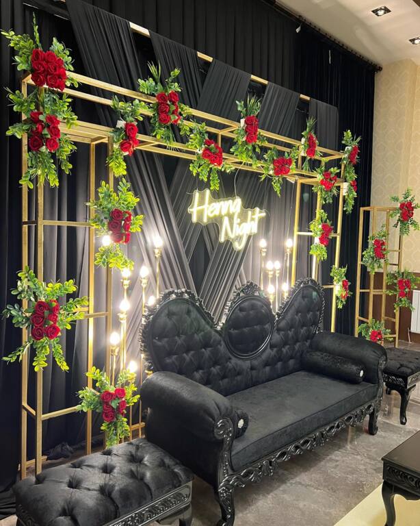 Bozkurt Organizasyon