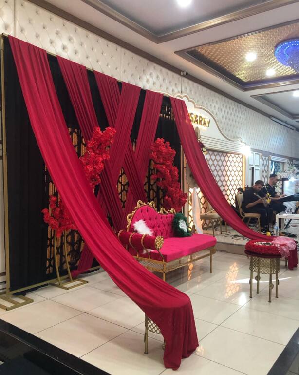 Bozkurt Organizasyon