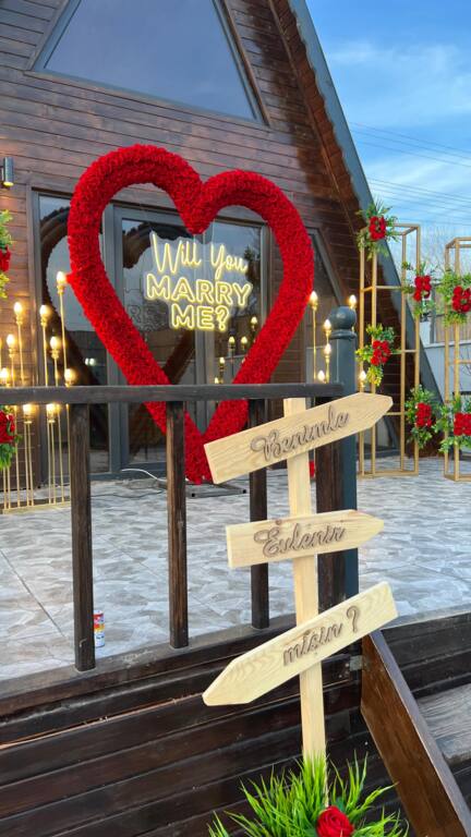 Bozkurt Organizasyon