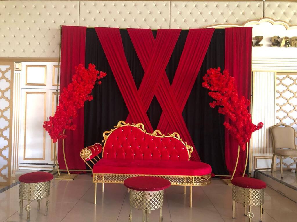 Bozkurt Organizasyon