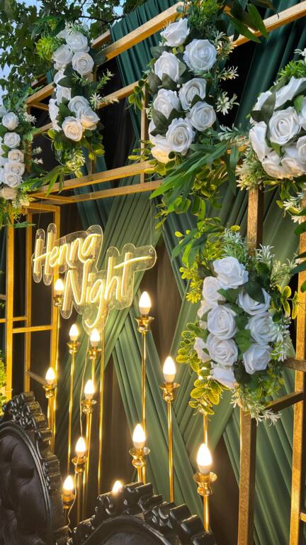 Bozkurt Organizasyon