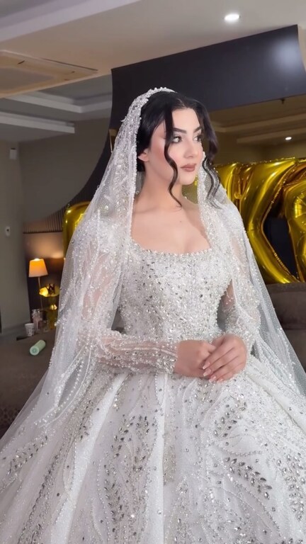 Hair Makeup by Selcan