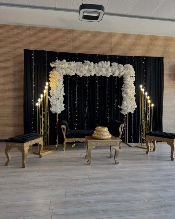 Şırnak Masal Organizasyon