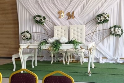 Şırnak Masal Organizasyon