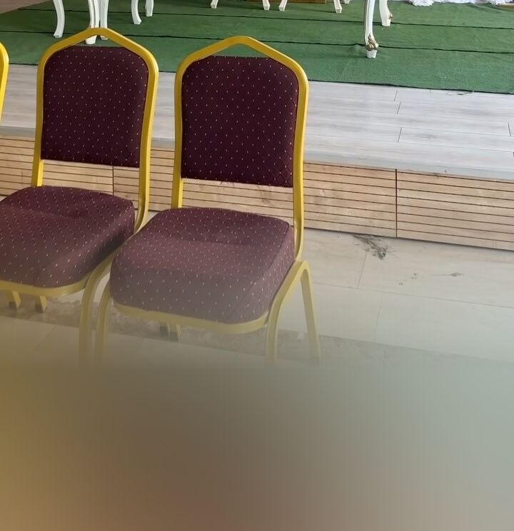 Şırnak Masal Organizasyon