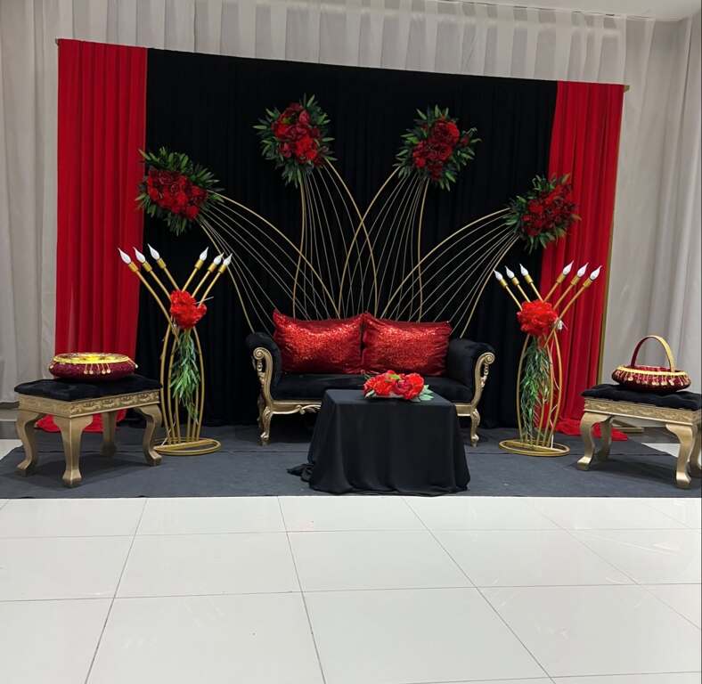 Şırnak Masal Organizasyon