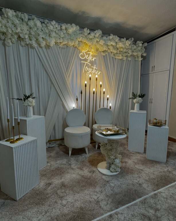 Şırnak Masal Organizasyon