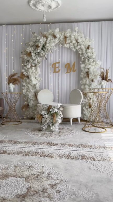 Şırnak Masal Organizasyon