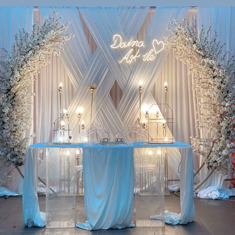 Sidelya Organizasyon