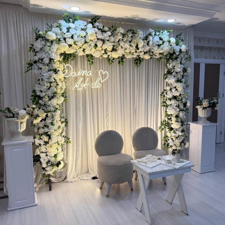 Sidelya Organizasyon