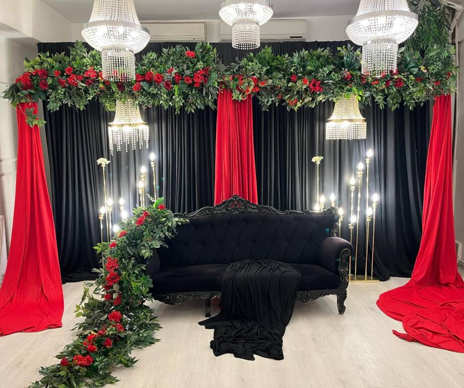 Sidelya Organizasyon