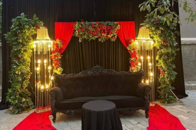 Sidelya Organizasyon