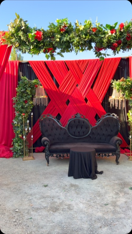 Sidelya Organizasyon