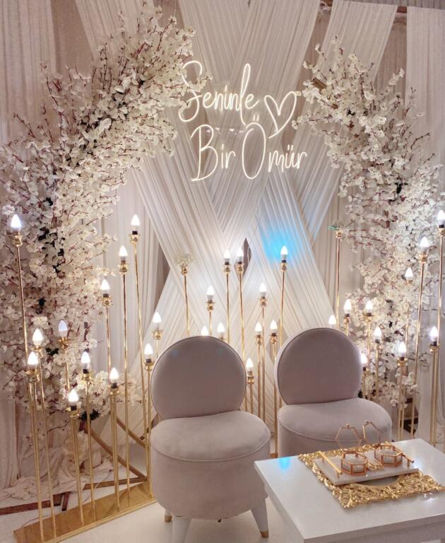 Sidelya Organizasyon