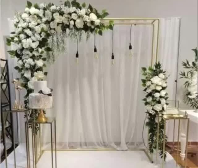 Muş Bulanık Organizasyon