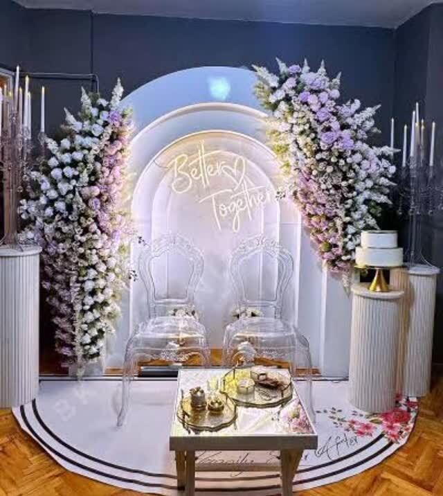 Muş Bulanık Organizasyon