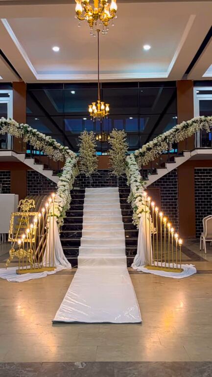 Hayal Organizasyon Muş