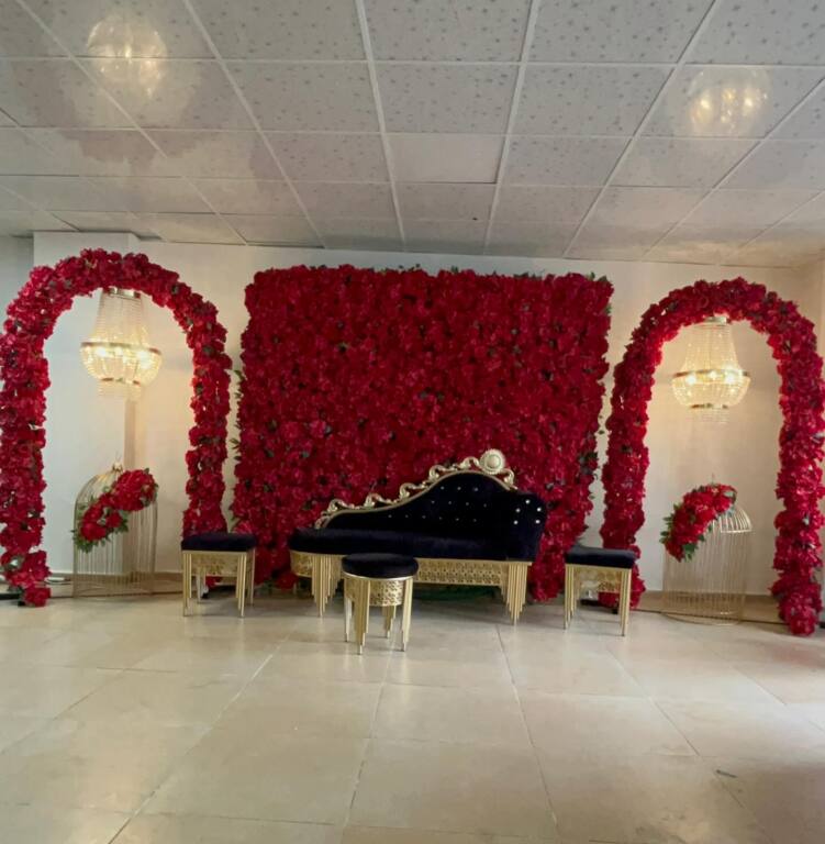 Hayal Organizasyon Muş