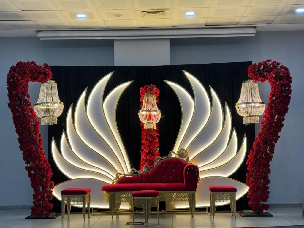 Hayal Organizasyon Muş