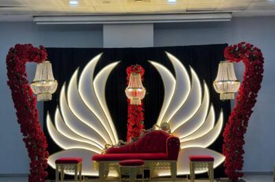 Hayal Organizasyon Muş