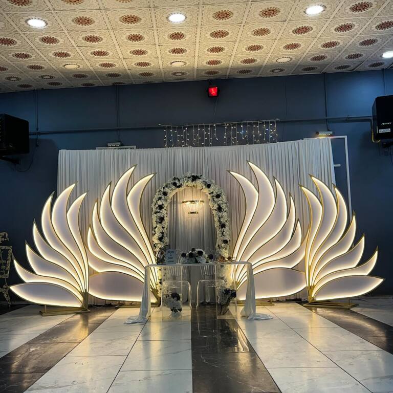 Hayal Organizasyon Muş