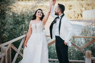 Muş Düğün Fotoğrafçısı