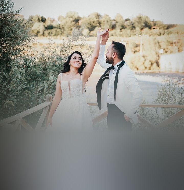 Muş Düğün Fotoğrafçısı