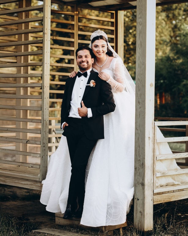 Muş Düğün Fotoğrafçısı