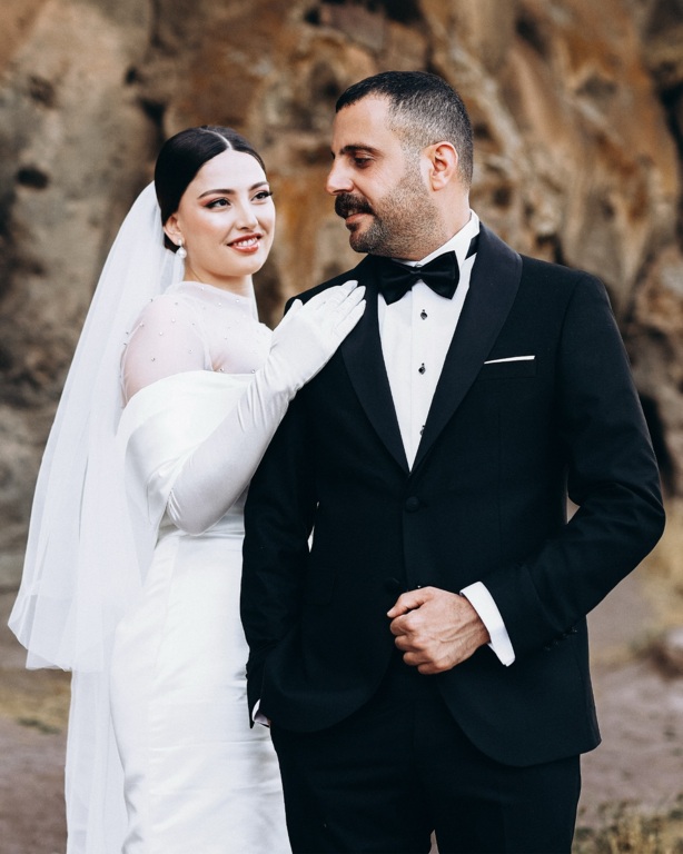 Muş Düğün Fotoğrafçısı