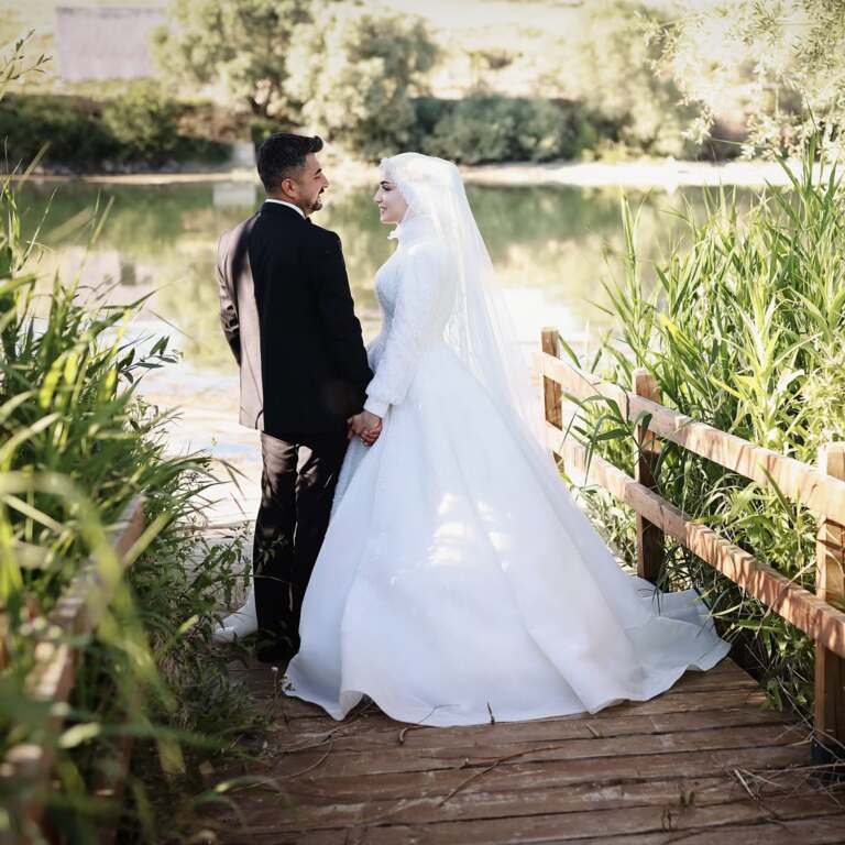 Muş Düğün Fotoğrafçısı