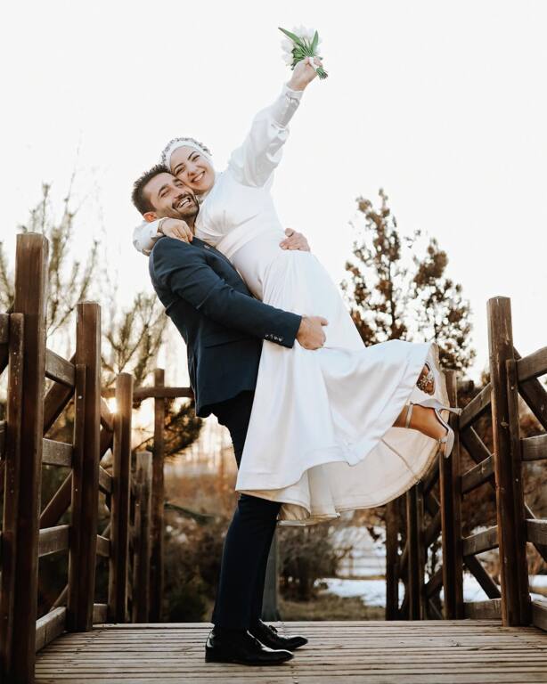 Muş Düğün Fotoğrafçısı