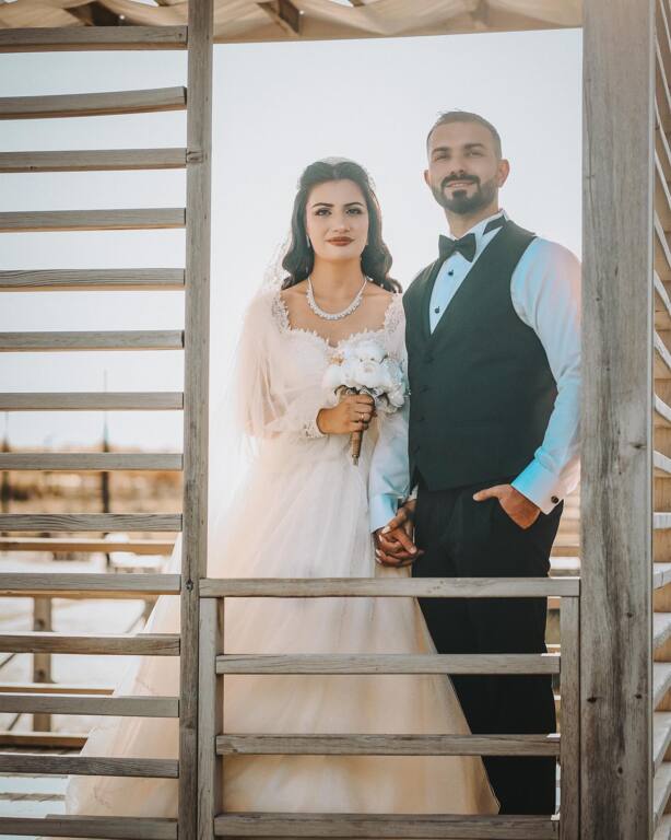 Muş Düğün Fotoğrafçısı