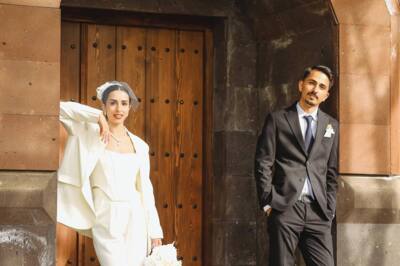 Eylül Fotoğrafçılık