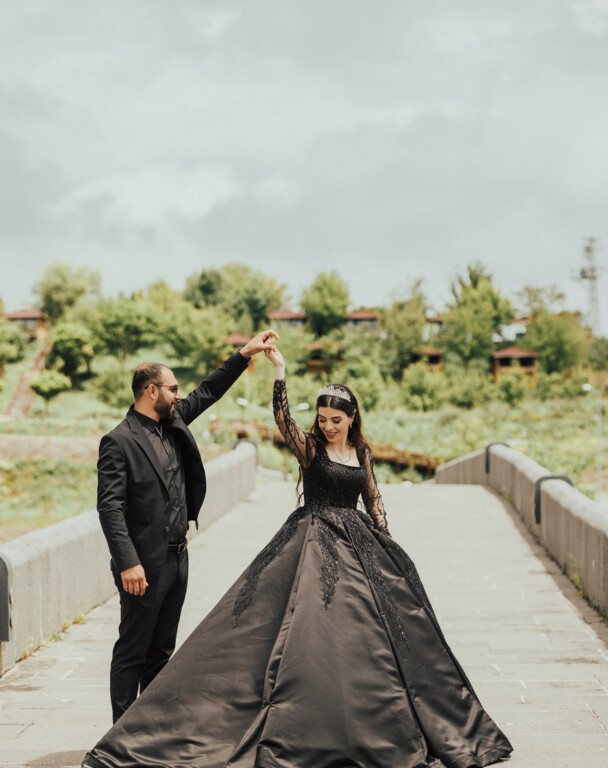 Eylül Fotoğrafçılık