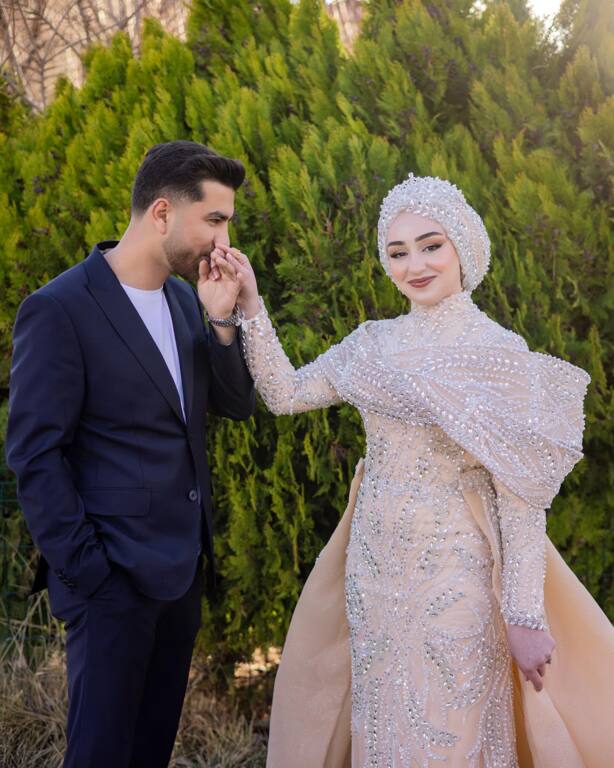 Eylül Fotoğrafçılık