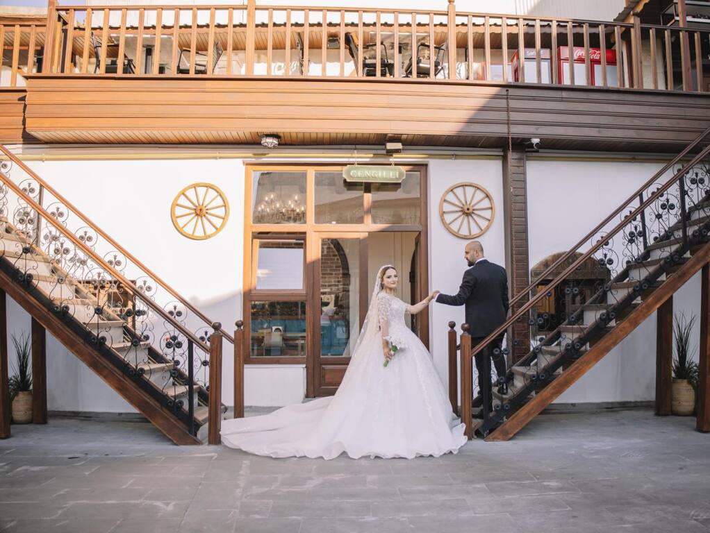 Eylül Fotoğrafçılık