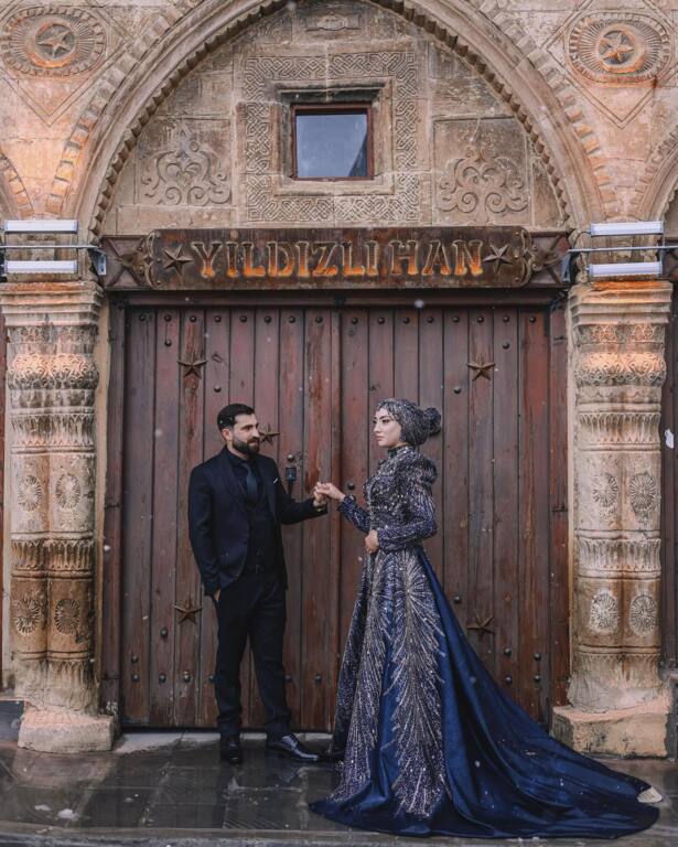 Eylül Fotoğrafçılık