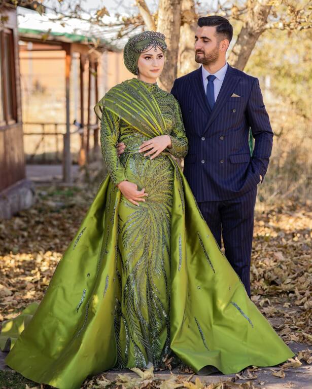 Eylül Fotoğrafçılık