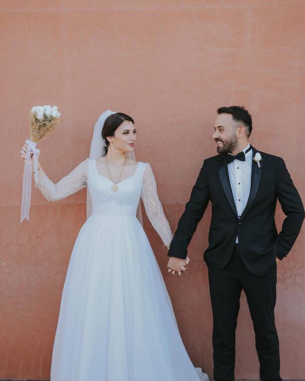 Eylül Fotoğrafçılık