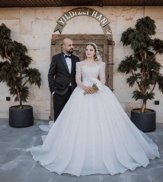 Eylül Fotoğrafçılık