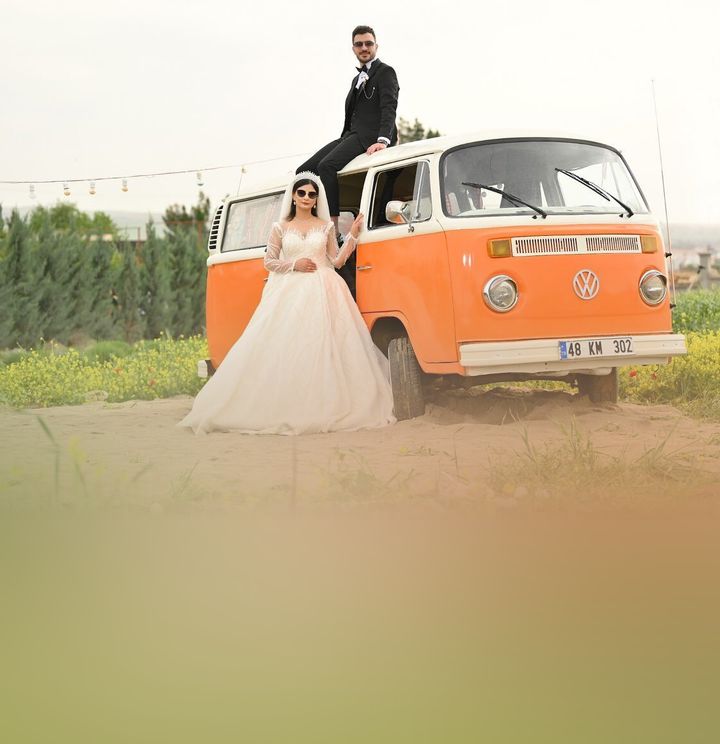 Foto Nizam