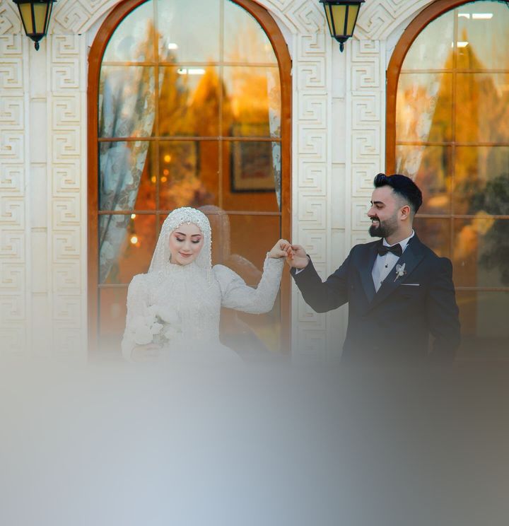 Foto Mavi
